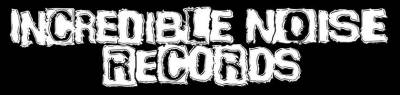 Incredible Noise Records